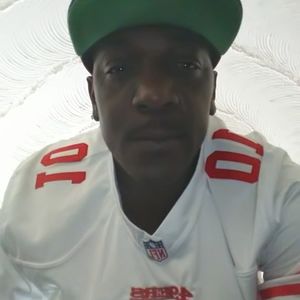 Meet your Posher, Joseph